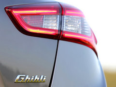 2014款 3.0T 自动 标准版