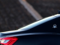2014款 3.0T 自动 标准版