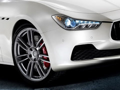 2014款 3.0T 自动 标准版