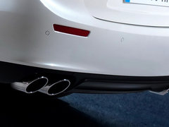 2014款 3.0T 自动 标准版