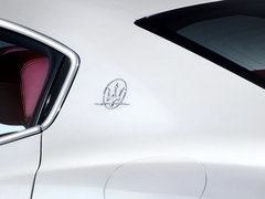 2014款 3.0T 自动 标准版