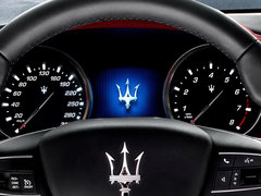 2014款 3.0T 自动 标准版