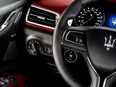 2014款 3.0T 自动 标准版