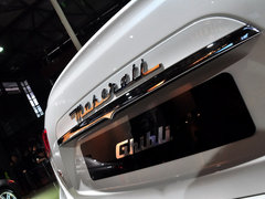 2014款 3.0T 自动 标准版