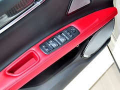 2014款 3.0T 自动 标准版