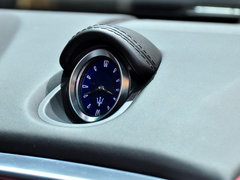 2014款 3.0T 自动 标准版