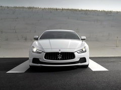 2014款 3.0T 自动 标准版