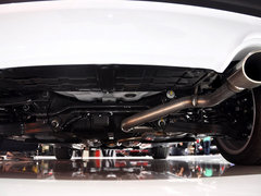 2014款 pro 