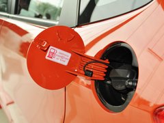 2013款 1.3L 自动 舒适版