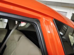 2013款 1.3L 自动 舒适版