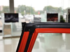 2013款 1.3L 自动 舒适版