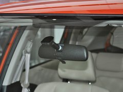 2013款 1.3L 自动 舒适版
