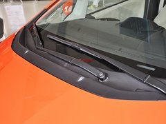 2013款 1.3L 自动 舒适版