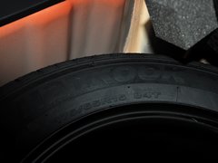 2013款 1.3L 自动 舒适版