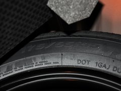 2013款 1.3L 自动 舒适版