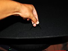 2013款 1.3L 自动 舒适版