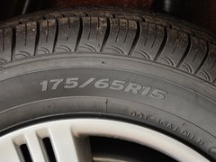 2013款 1.3L 自动 舒适版