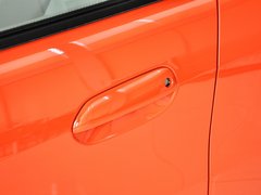 2013款 1.3L 自动 舒适版