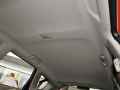 2013款 1.3L 自动 舒适版