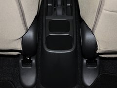 2013款 1.3L 自动 舒适版