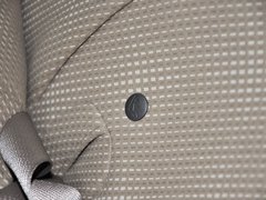 2013款 1.3L 自动 舒适版
