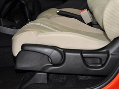 2013款 1.3L 自动 舒适版