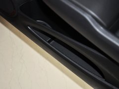 2013款 1.3L 自动 舒适版