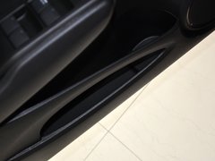 2013款 1.3L 自动 舒适版