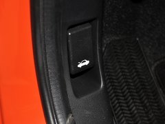 2013款 1.3L 自动 舒适版