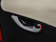 2013款 1.3L 自动 舒适版