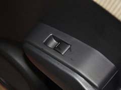 2013款 1.3L 自动 舒适版