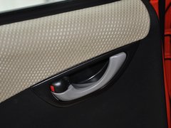 2013款 1.3L 自动 舒适版