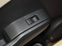 2013款 1.3L 自动 舒适版