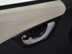 2013款 1.3L 自动 舒适版