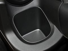 2013款 1.3L 自动 舒适版