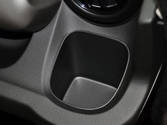 2013款 1.3L 自动 舒适版