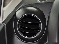 飞度 2013款 1.3L 自动 舒适版