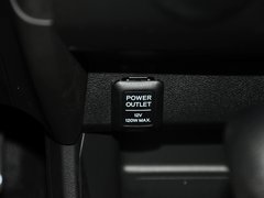 2013款 1.3L 自动 舒适版