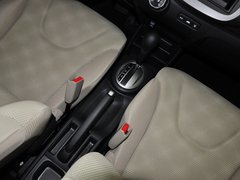 2013款 1.3L 自动 舒适版