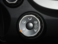 2013款 1.3L 自动 舒适版