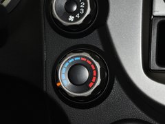 飞度 2013款 1.3L 自动 舒适版