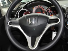 2013款 1.3L 自动 舒适版