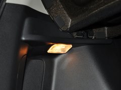 2013款 1.3L 自动 舒适版