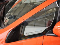 2013款 1.3L 自动 舒适版