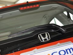 2013款 1.3L 自动 舒适版