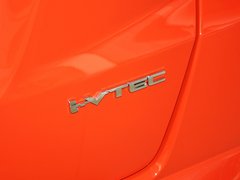 2013款 1.3L 自动 舒适版