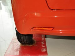2013款 1.3L 自动 舒适版