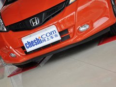 2013款 1.3L 自动 舒适版