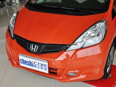 2013款 1.3L 自动 舒适版
