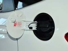 2013款 1.5L 自动 豪华版